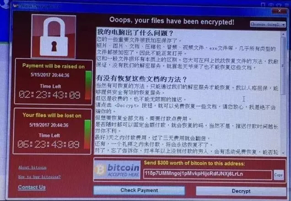 南昌车管所工作人员表示,今早市民选号也遭到影响,下午已完成修复。江西其他地区的车管所是否也有类似情况,记者正在核实。
